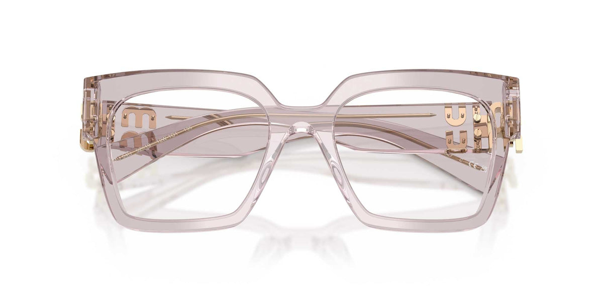Geometric & Wayfarer Sunglasses
