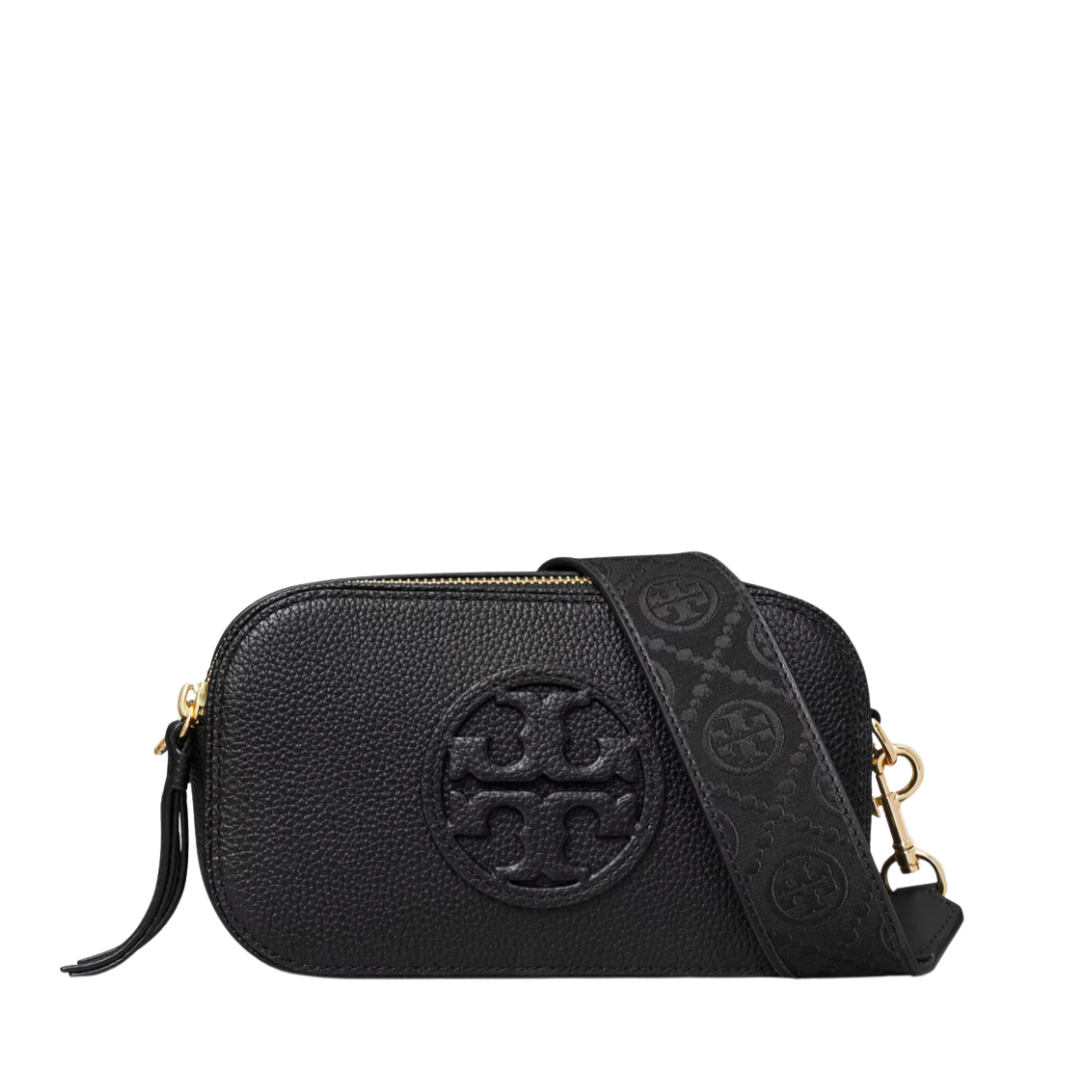 Crossbody Bags