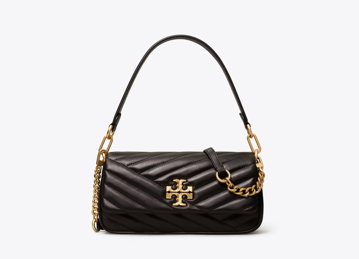 Shoulder Bags