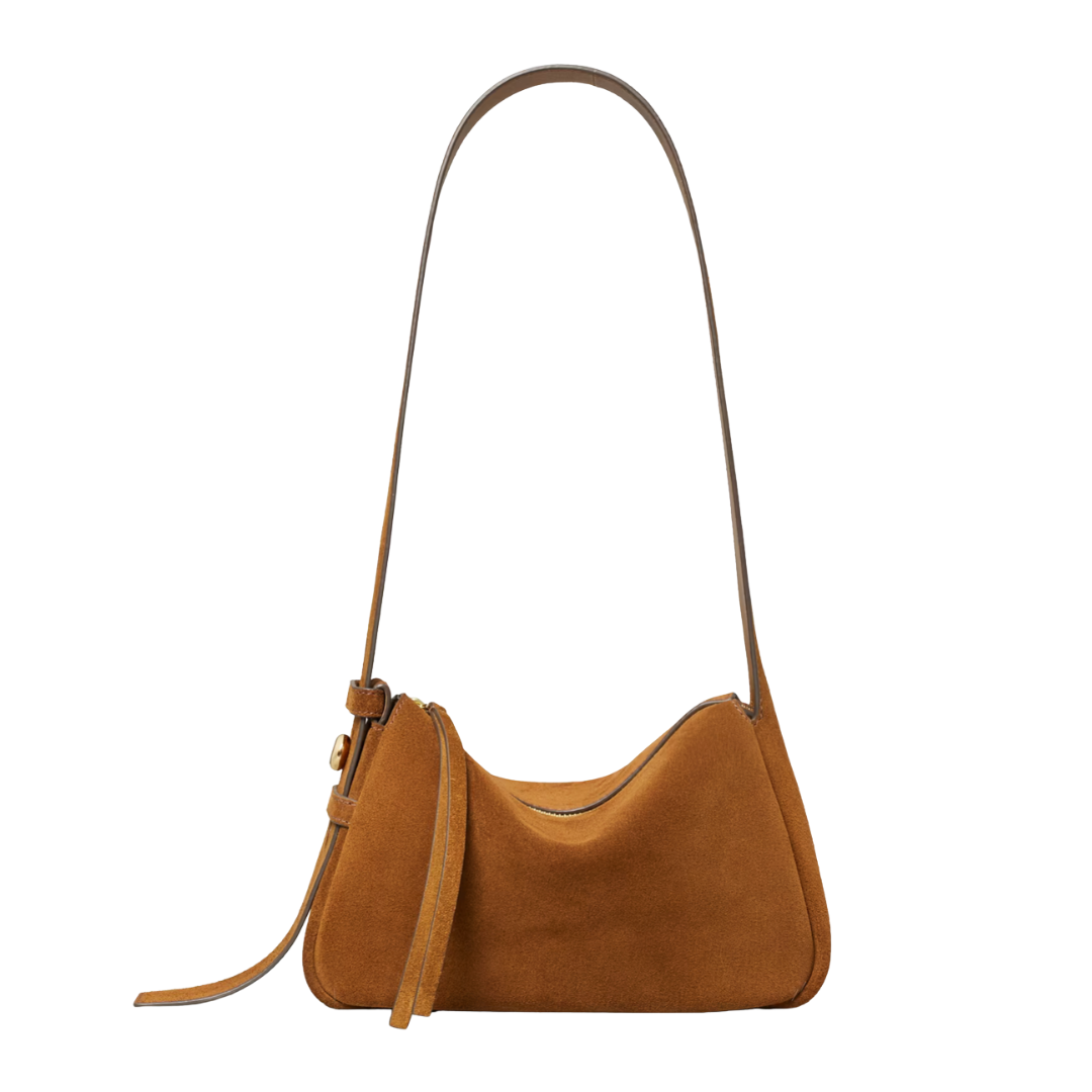 Tory Burch Romy Small Shoulder Bag