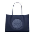 Tory Burch Ella Nylon Tote