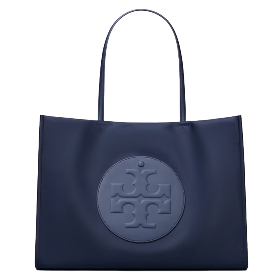 Tory Burch Women's Ella Tote Bag