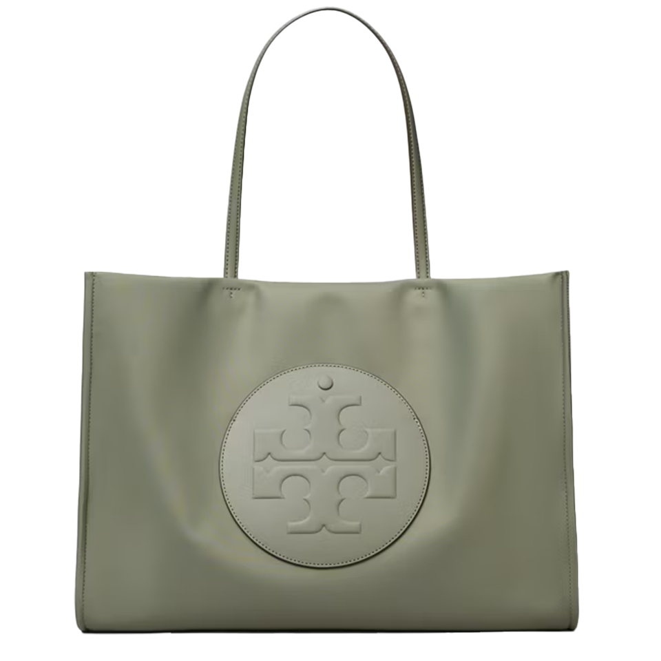 Tory Burch Women's Ella Tote Bag