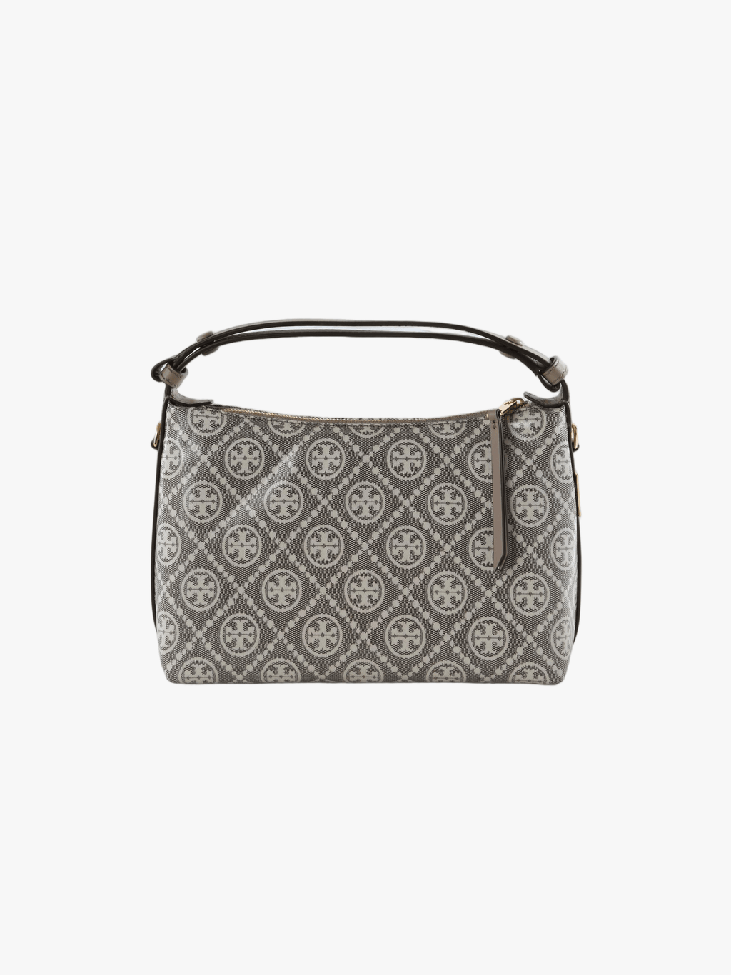 TORY BURCH - Women Shoulder Bag