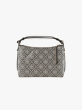 TORY BURCH - Women Shoulder Bag