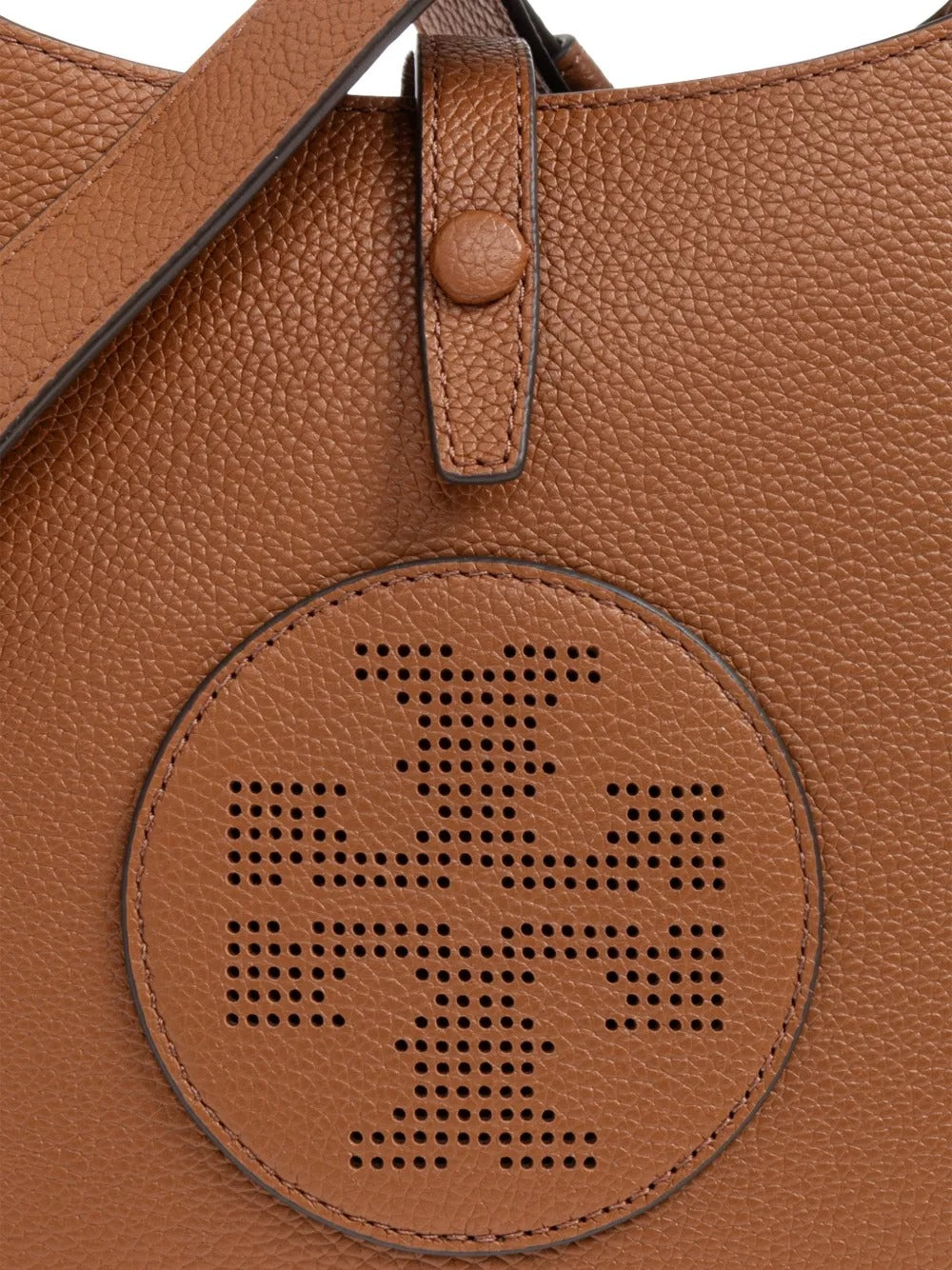 TORY BURCH - Women Miller Swing Bag