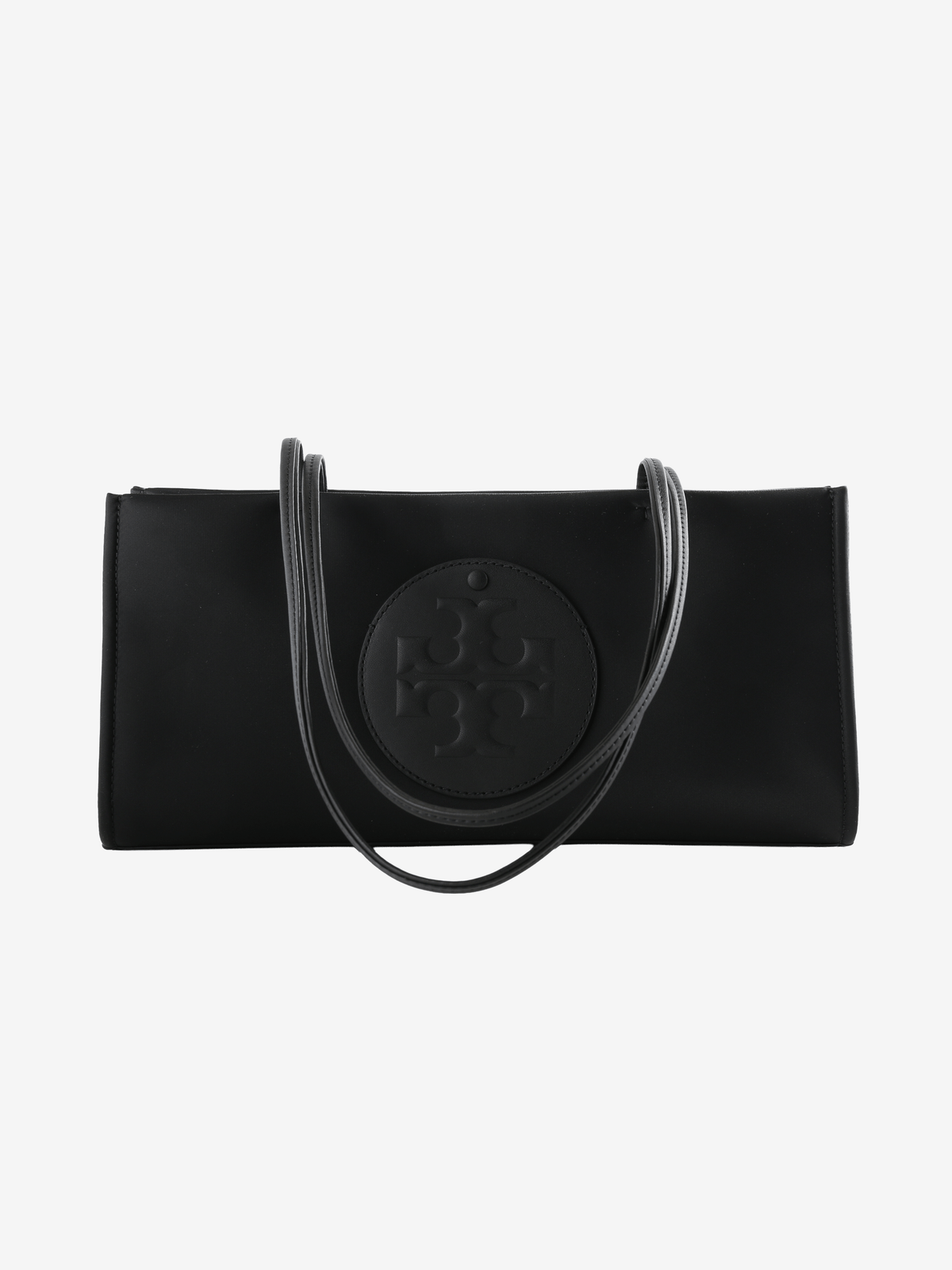 TORY BURCH - Women Ella East-West Tote Bag