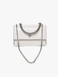 TORY BURCH - Women Mini Top Handle
