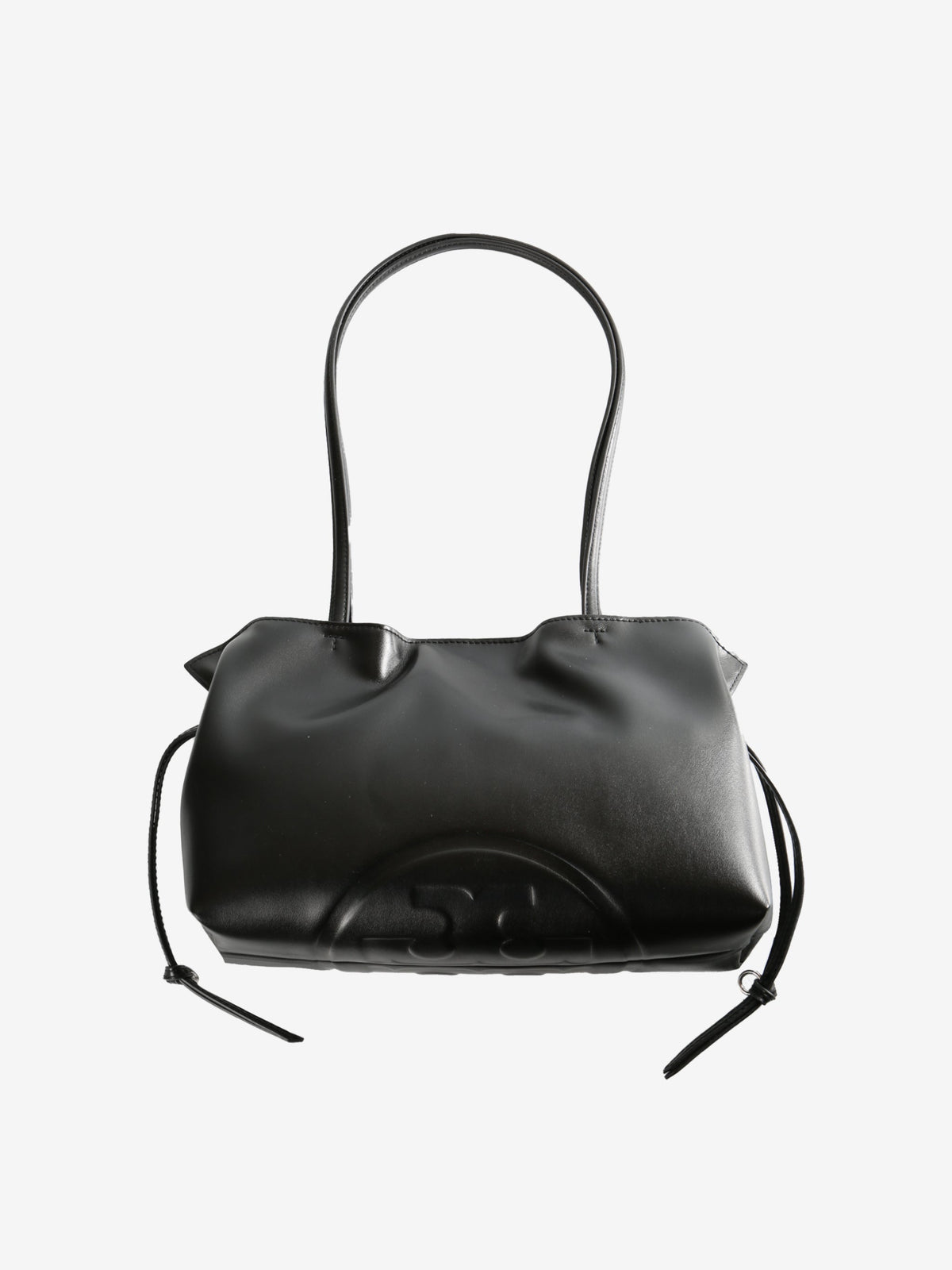 TORY BURCH - Women Ella Small Drawstring Tote Bag
