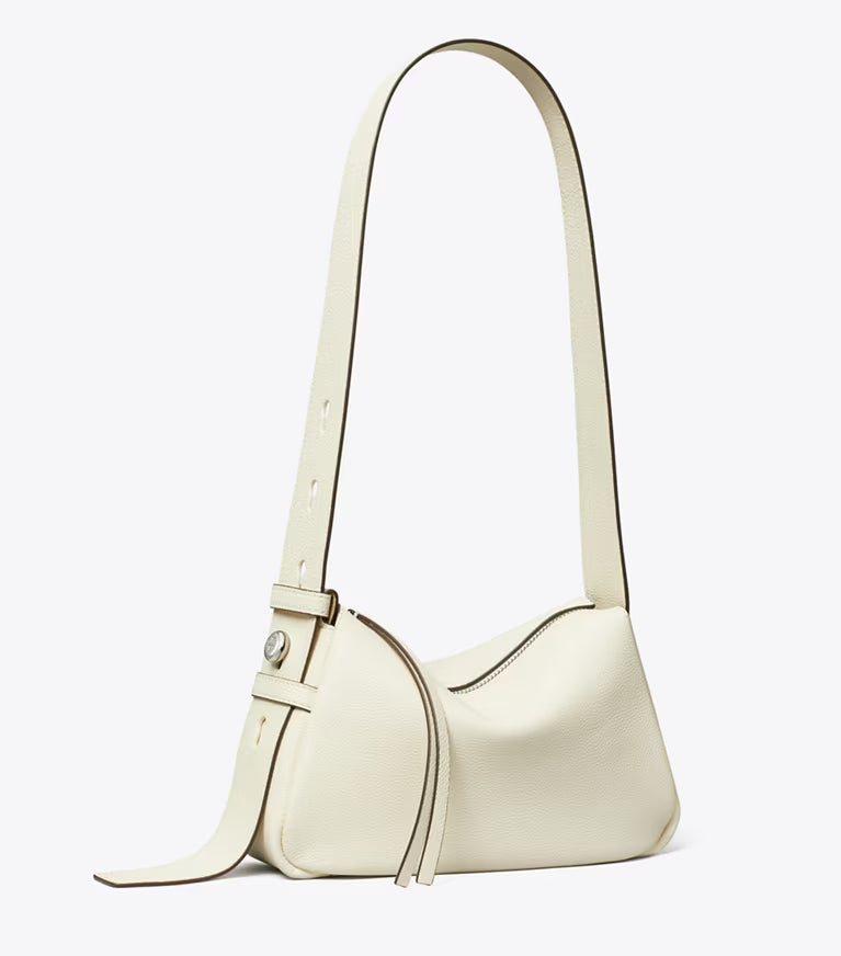 Tory Burch Romy Small Shoulder Bag