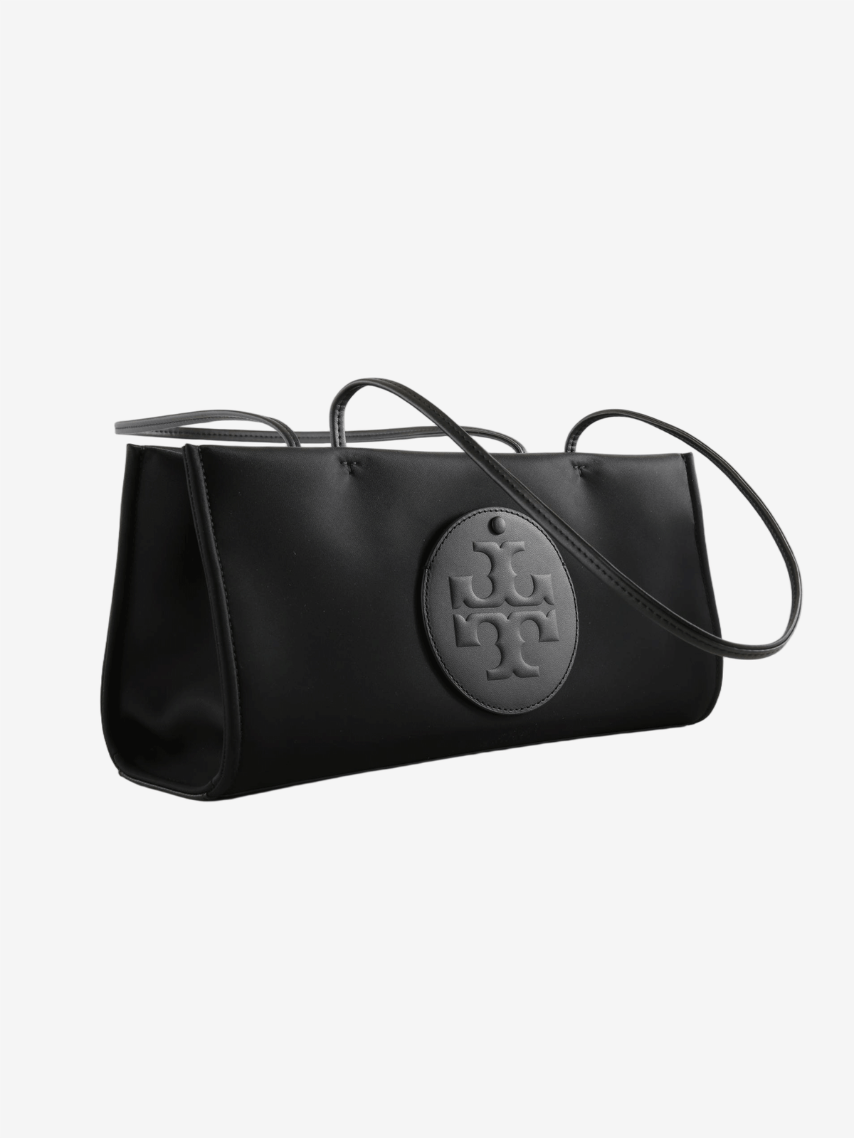 TORY BURCH - Women Ella East-West Tote Bag