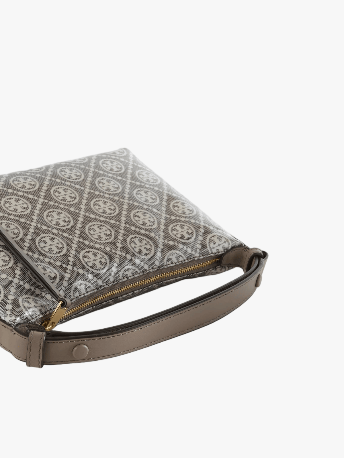TORY BURCH - Women Shoulder Bag